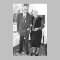 003-1001 Ella Schankat aus Auerbach, 95 Jahre alt und Heinrich Rudat aus Gross Ponnau, 96 Jahre alt.jpg